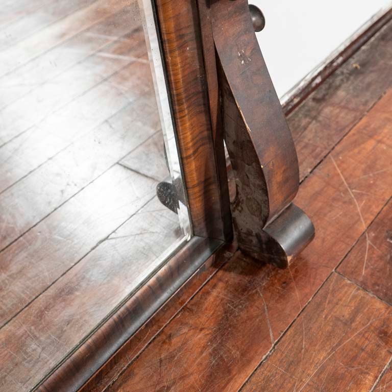 Item 2109206 - Image 2