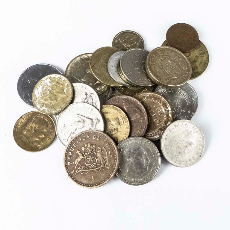 Item 2107639 - Image 1