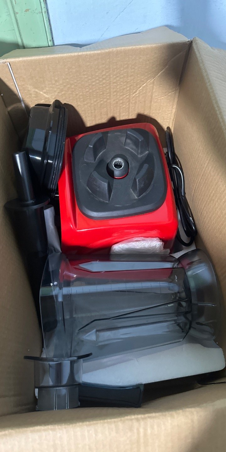 Item 62896 - Image 0