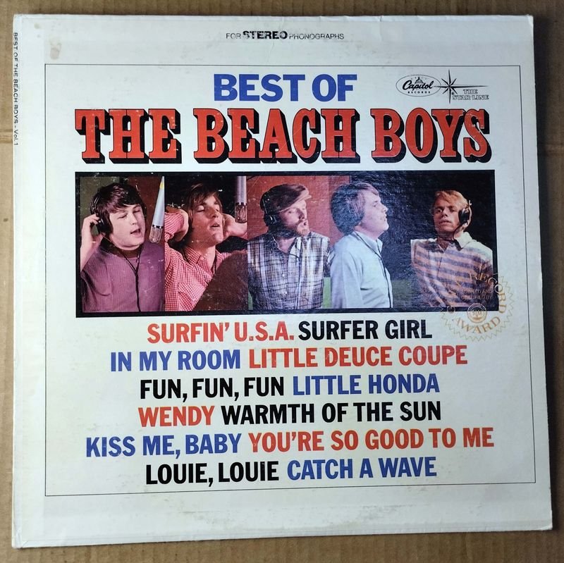 Item 872602 - Image 0