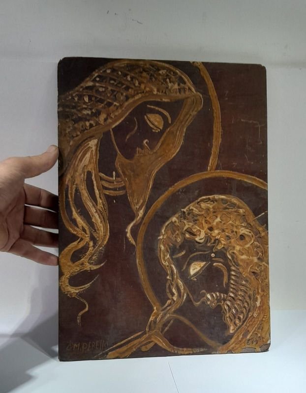 Item 856309 - Image 0