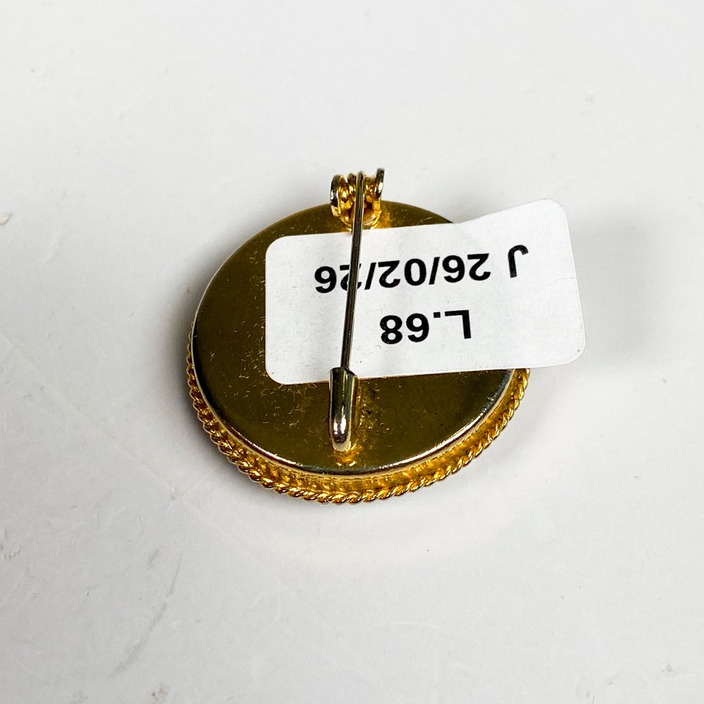 Item 502629 - Image 1