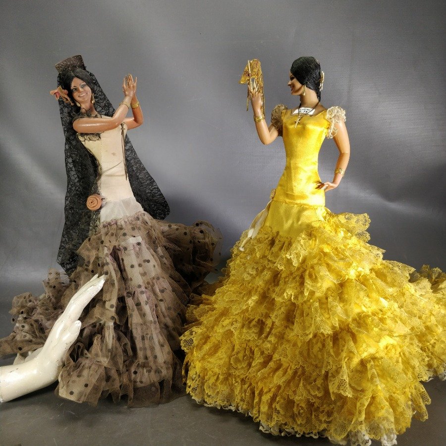 Item 15888 - Image 9