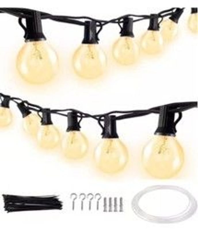 Item 876435 - Image 0