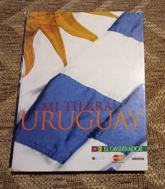 Item 27574 - Image 0