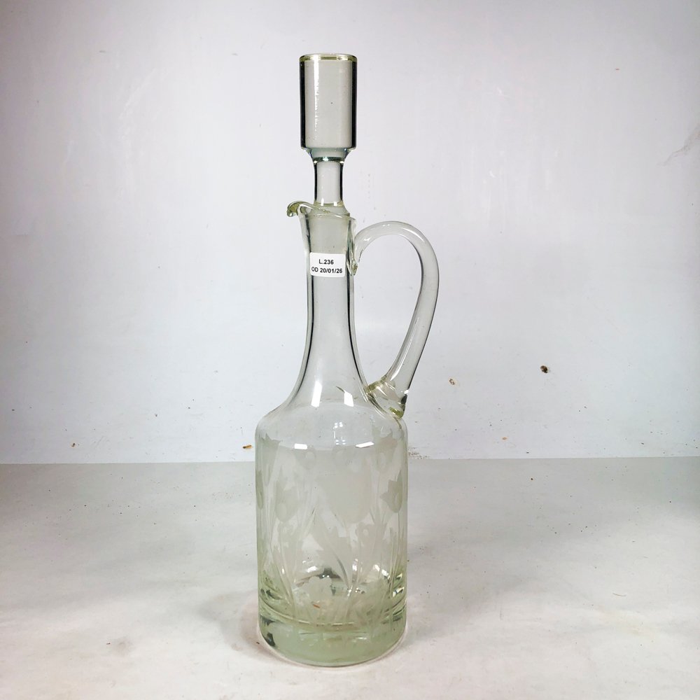 Item 494648 - Image 0