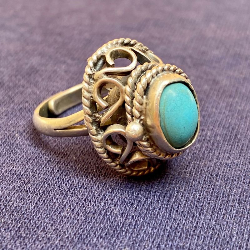 Item 843493 - Image 0