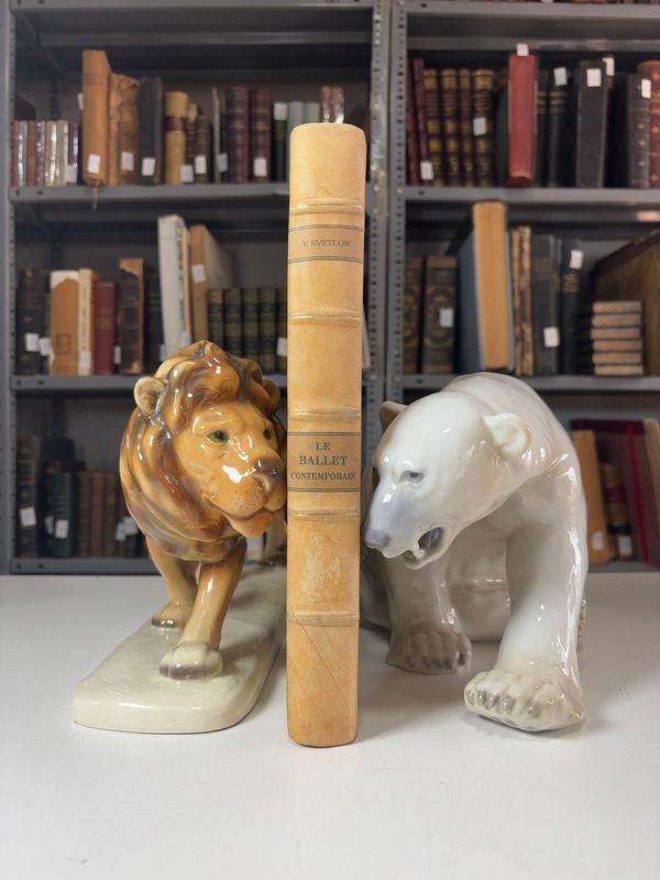 Item 885482 - Image 0