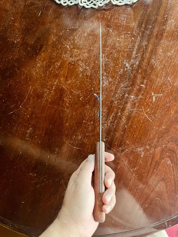 Item 846881 - Image 2