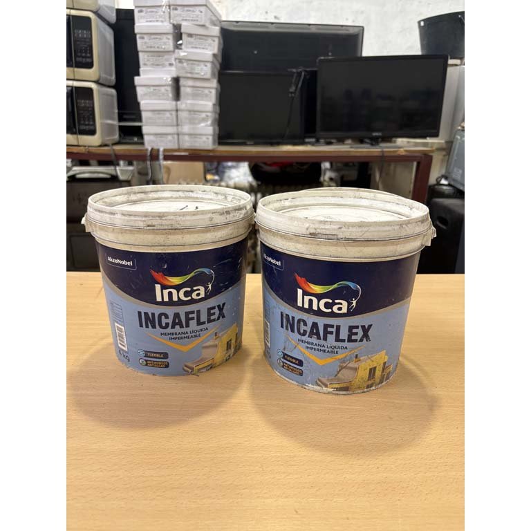 Item 2113167 - Image 0