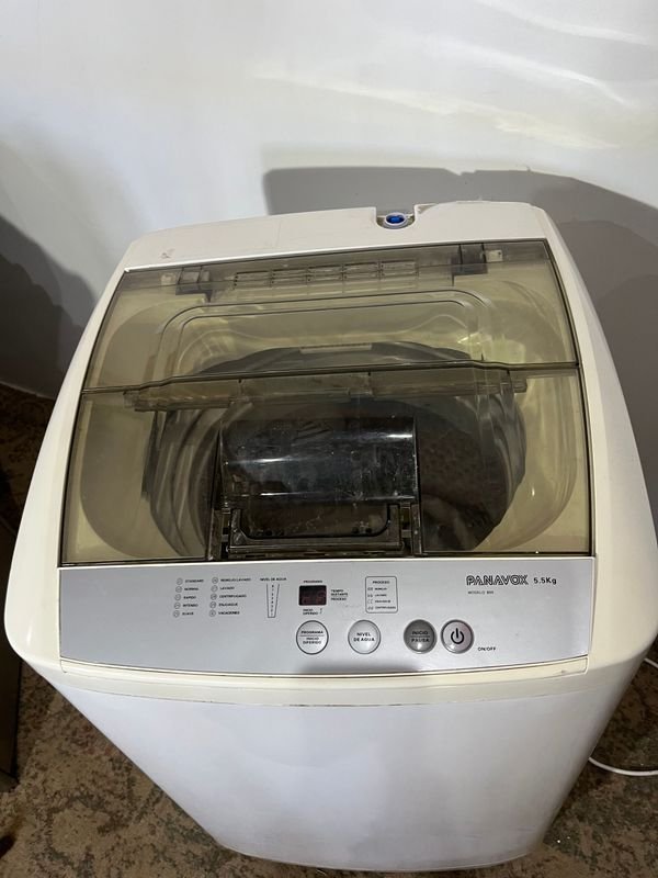 Item 854602 - Image 2