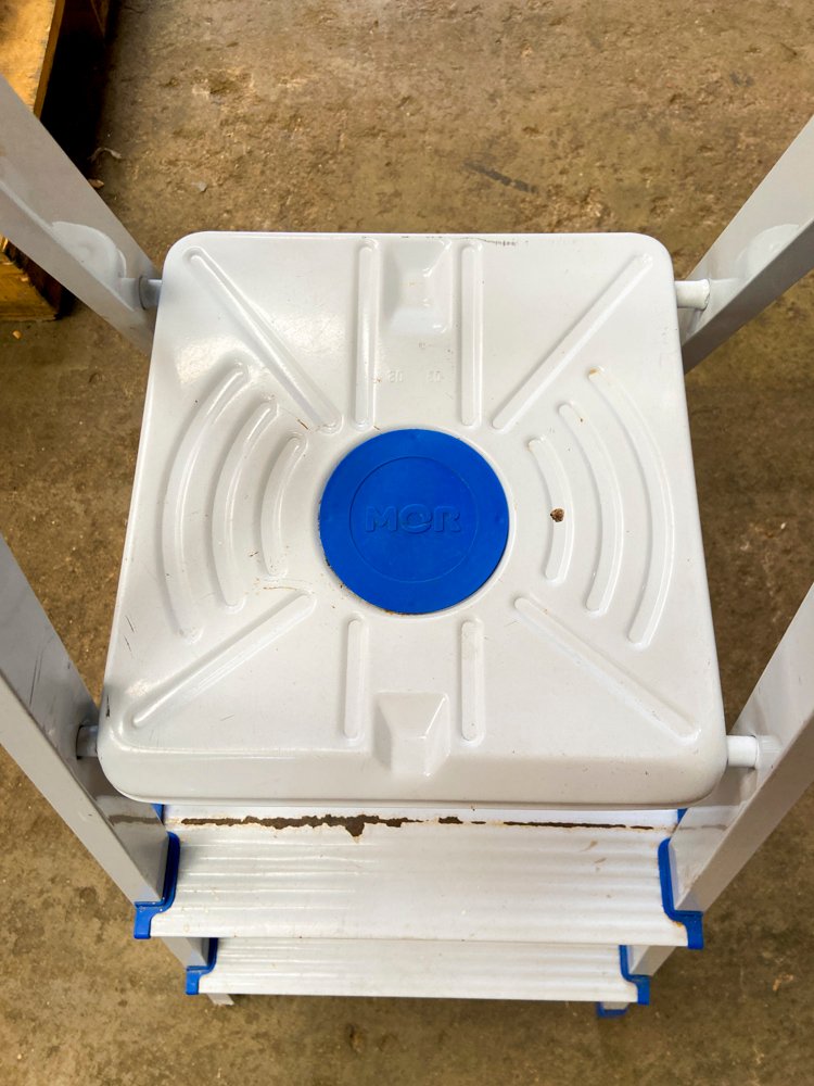 Item 499812 - Image 3