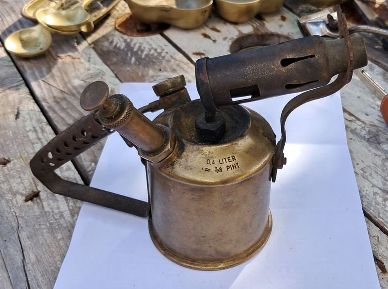 Item 880822 - Image 5