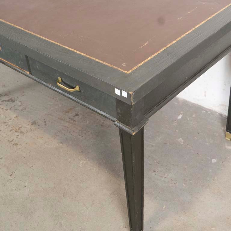 Item 2101990 - Image 1