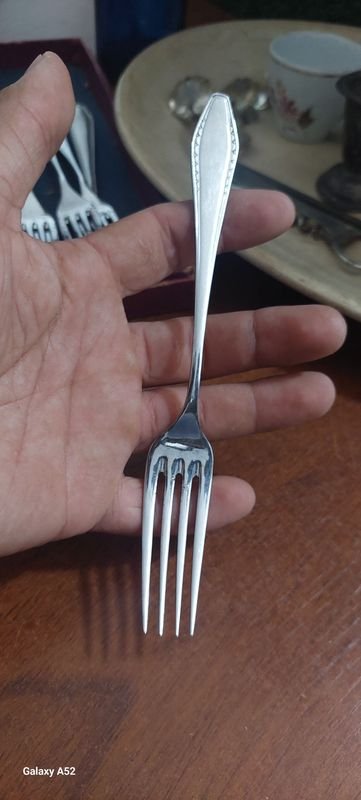 Item 900878 - Image 3