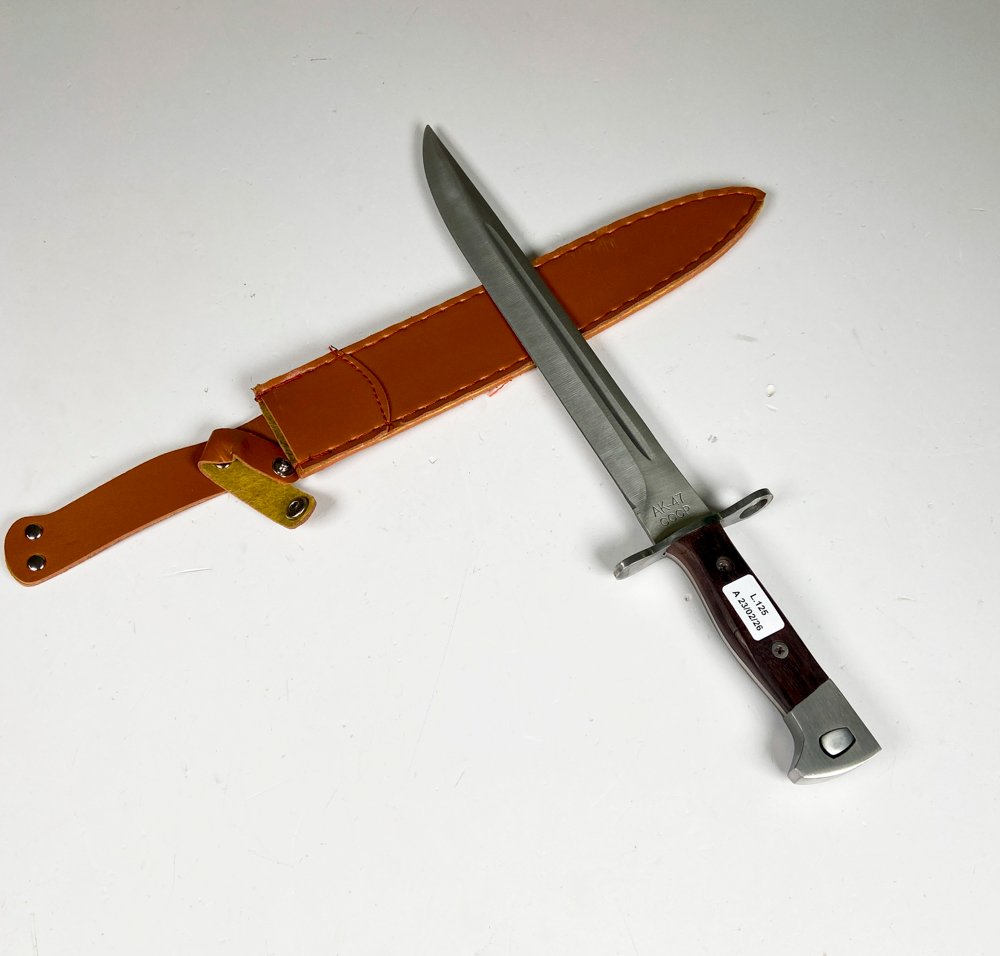 Item 501655 - Image 0