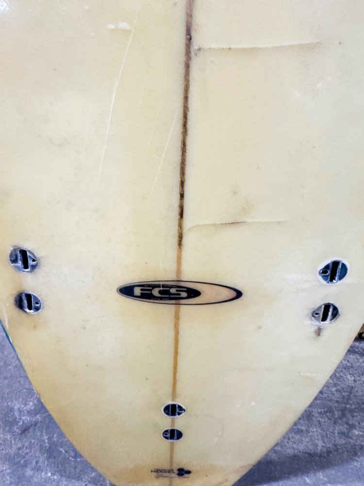 Item 502367 - Image 6