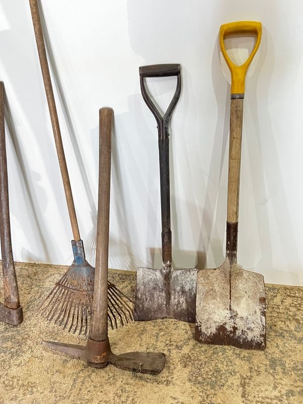 Item 873792 - Image 3