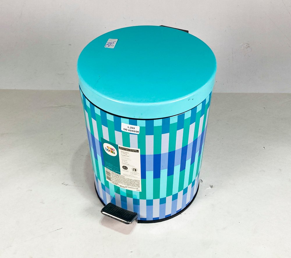 Item 494843 - Image 1