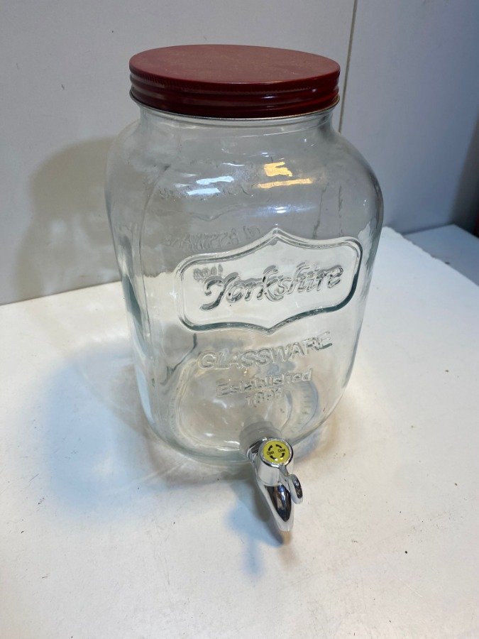 Item 45266 - Image 4