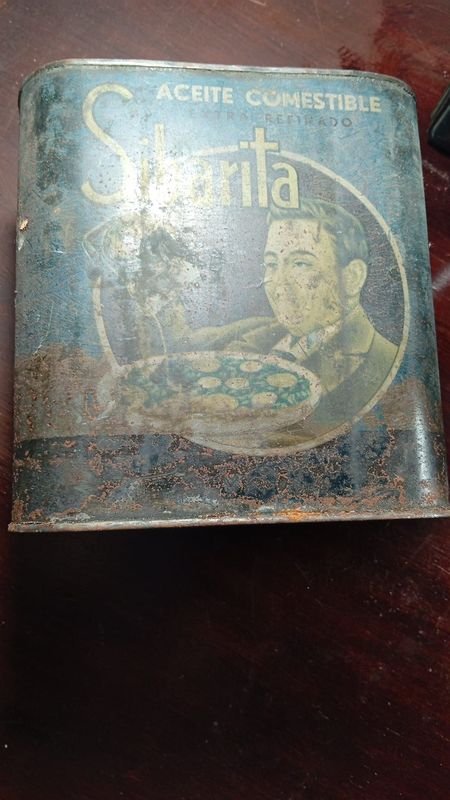 Item 877272 - Image 3