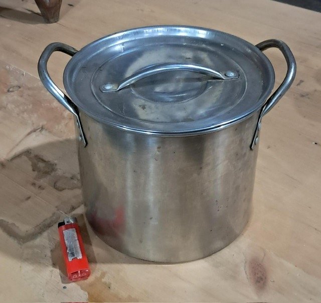 Item 27411 - Image 0