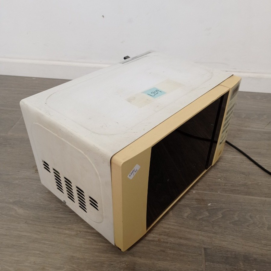 Item 15748 - Image 4