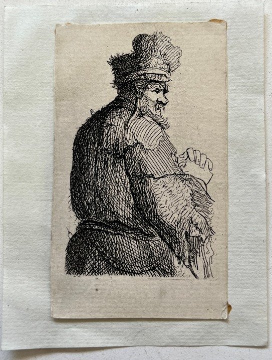 Item 500576 - Image 0