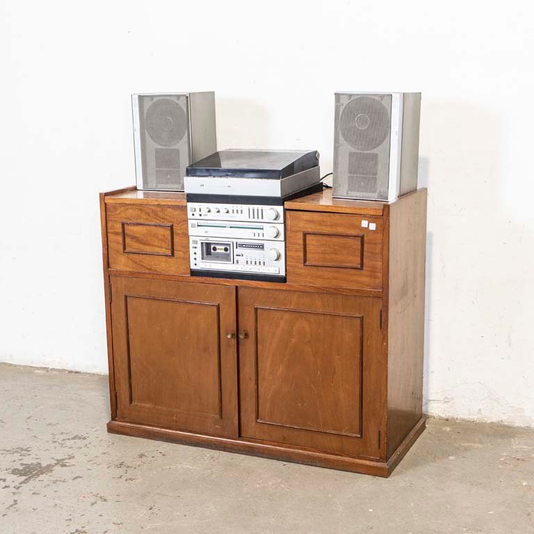 Item 2094428 - Image 1