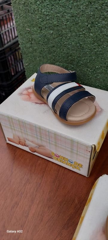 Zapatos de Niños para Hombre - imagen 5