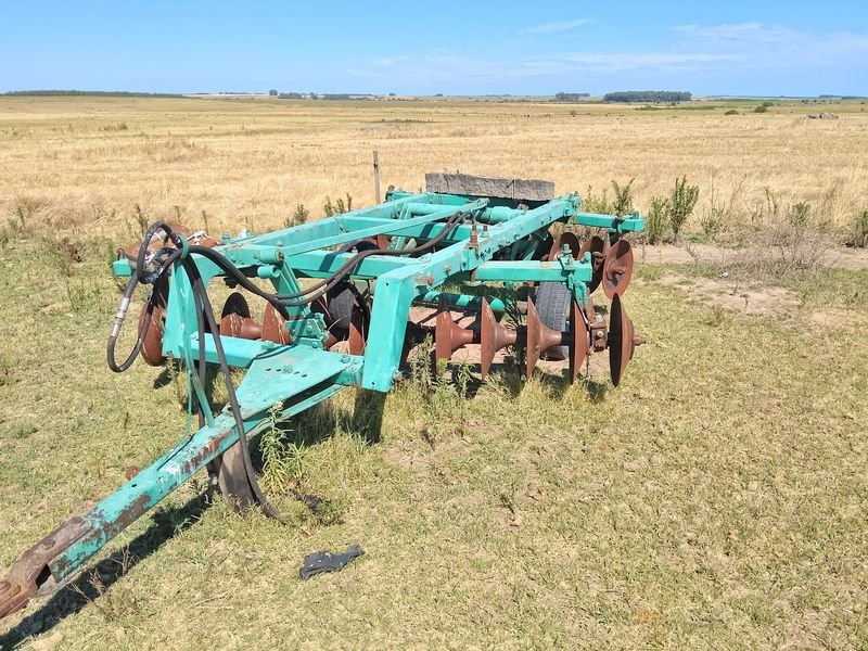 Item 852089 - Image 1