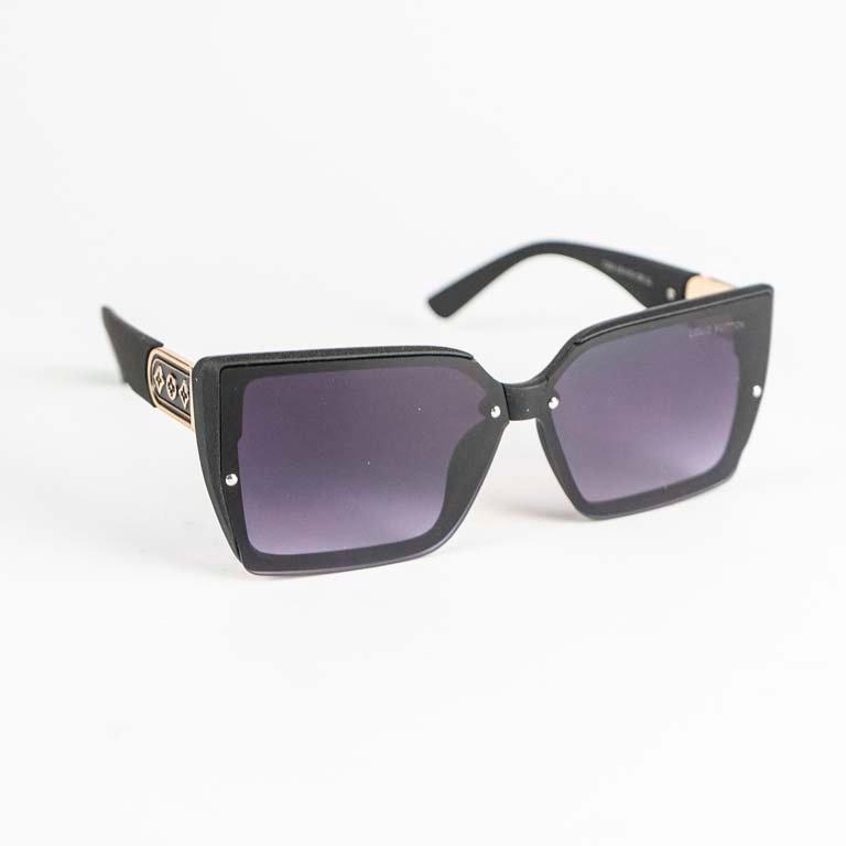 Lote siguiente: Lentes de sol de alta calidad