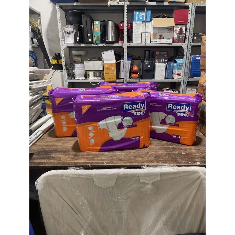 Item 2104919 - Image 0