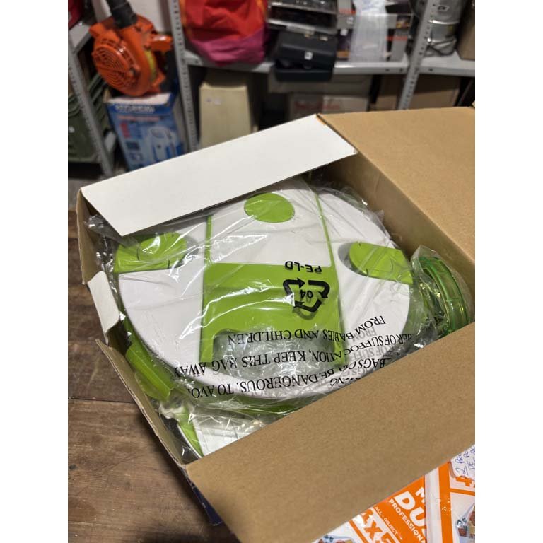 Item 2095801 - Image 2