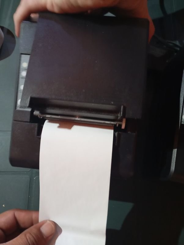 Item 871429 - Image 1