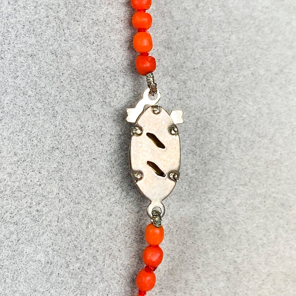 Item 502583 - Image 2