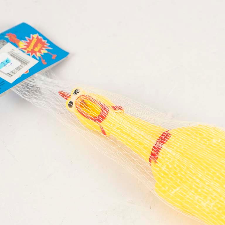 Item 2100918 - Image 1