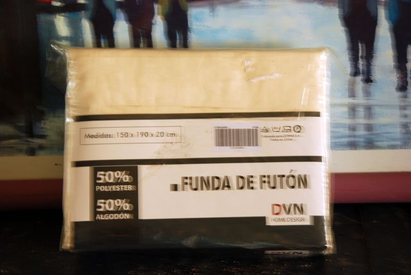 Item 881814 - Image 1