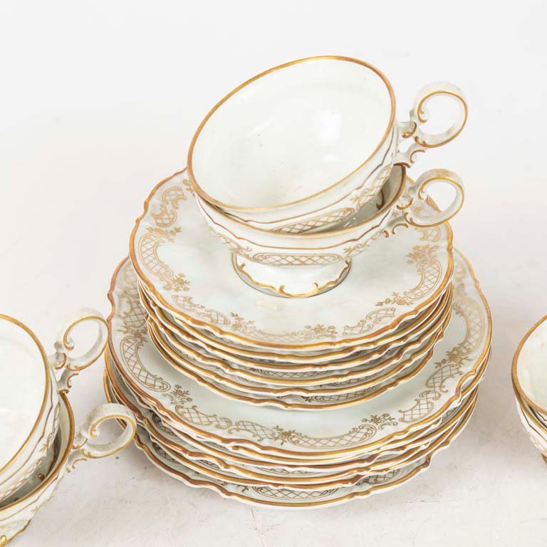 Item 2105574 - Image 1