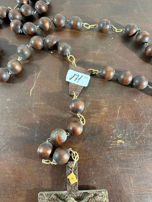 Item 849537 - Image 0