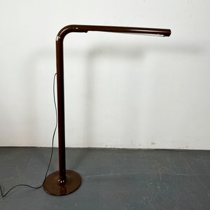 Lote anterior: Lámpara de Pie Tuben Diseño de Anders Pehrson Años 70 Acrílico Marrón