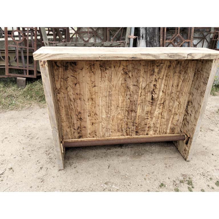 Item 2102689 - Image 2