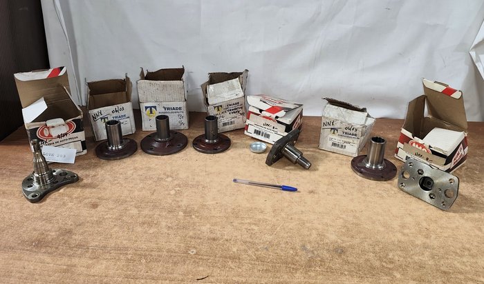 Item 16794 - Image 1