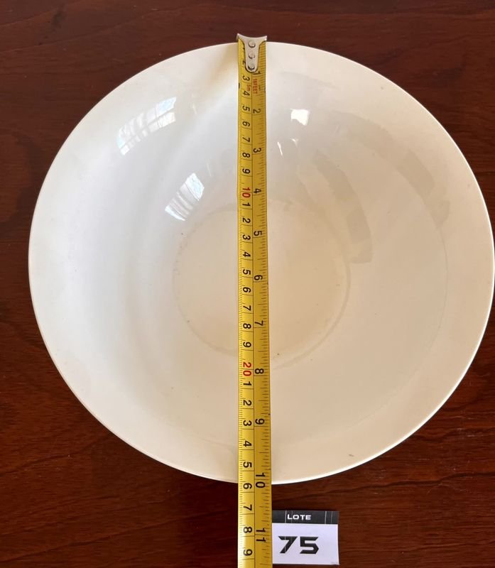 Item 875052 - Image 2