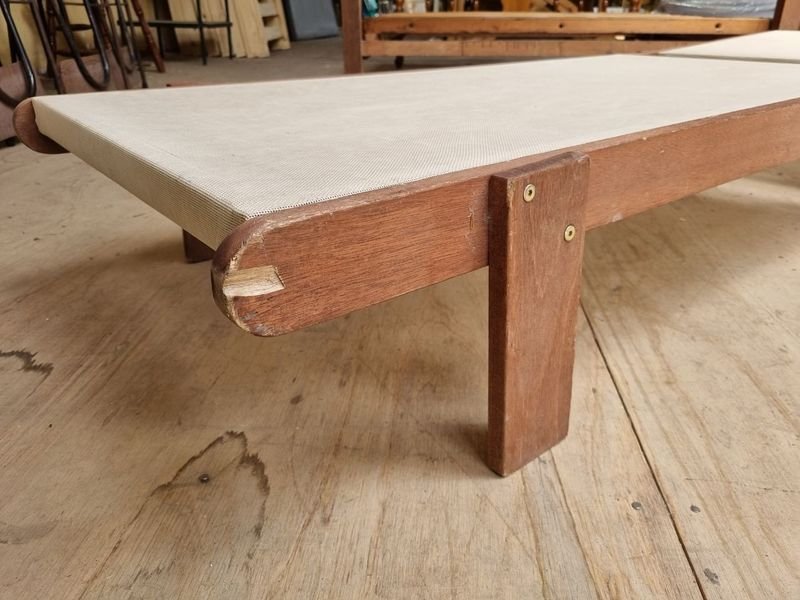 Item 847209 - Image 3