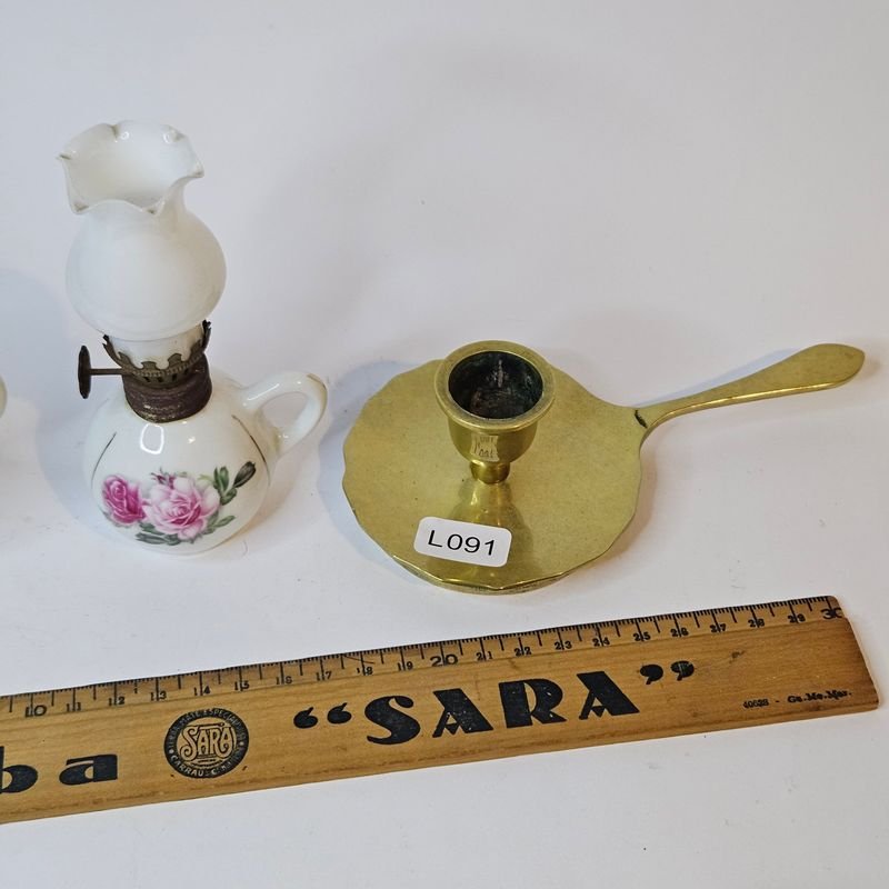 Item 852998 - Image 1