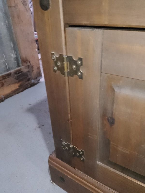 Item 887408 - Image 4