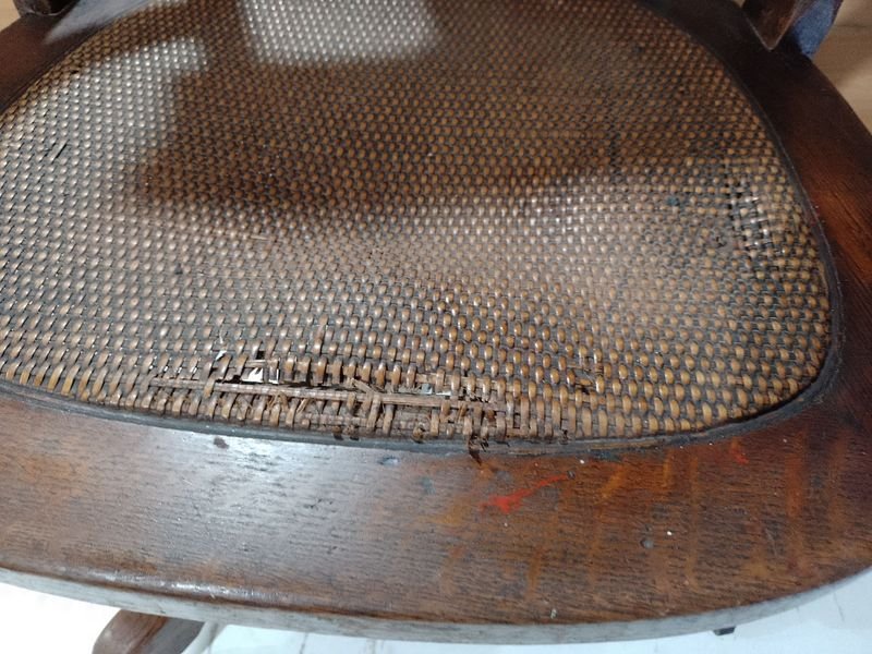 Item 892227 - Image 3