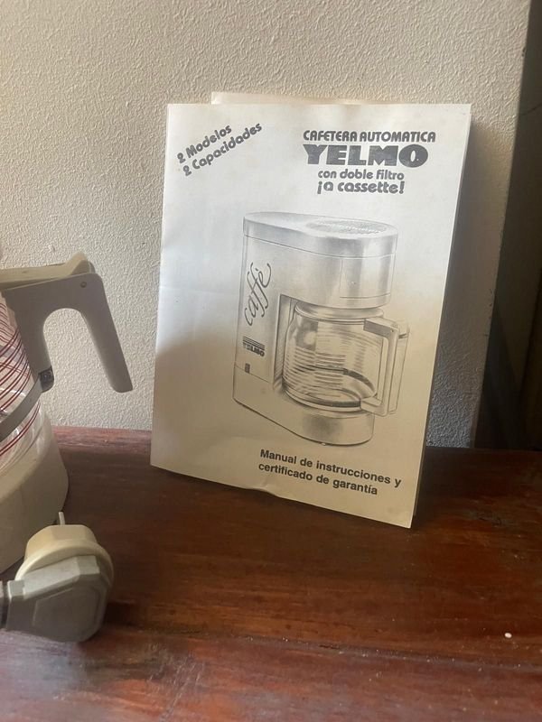 Item 851680 - Image 2