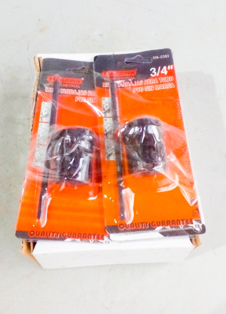 Item 503795 - Image 0